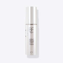 Serum / Pure Extract